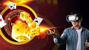 Как войти на сайт Casino7
